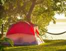 Camping De Sorel Camping De Sorel