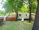 Camping Ranc D'avaine Camping Ranc D'avaine
