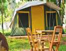 Camping Val D'hérault Camping Val D'hérault