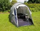 Camping Ludo Camping Ludo