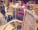 L'art Sc�ne Caf�