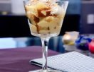 Bar Snack La Fourmigue Bar Snack La Fourmigue