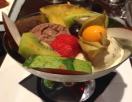 Arlequin Gelati Italiani Arlequin Gelati Italiani