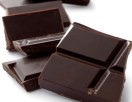 Chocolaterie Léonidas Chantal Garrone Distrib. Chocolaterie Léonidas Chantal Garrone Distrib.