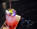 Zanzi Bar Zanzi Bar