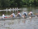 Aviron Setois Aviron Setois