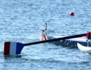 Cir - Aviron Cir - Aviron