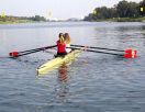 Club D'aviron De Montpellier Club D'aviron De Montpellier