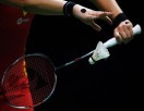 Squash Ten Du Verger (sarl) Squash Ten Du Verger (sarl)