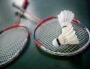 Squash Ornano Squash Ornano