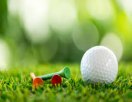 Blue Green Golf Blue Green Golf