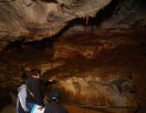 Grotte Et Musée De La Préhistoire De Pech-merle Grotte Et Musée De La Préhistoire De Pech-merle