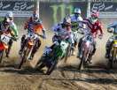 Moto Club Des Garrigues Moto Club Des Garrigues