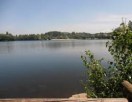 Lac De Lougrate Lac De Lougrate