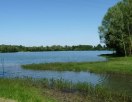 Lac De Lougrate Lac De Lougrate