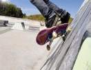 Rollers Sensations Pures