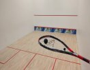 Tennis & Squash Center Sihltal