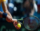 Tennis Sporting Club Tennis Sporting Club