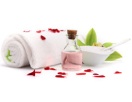 Il & L Beauty Lounge Il & L Beauty Lounge