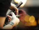 Coiffeur Perriere Coiffeur Perriere