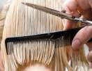 Inventit Coiffure Inventit Coiffure