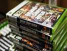 Nippon Games Nippon Games