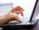 Melting Informatique Melting Informatique