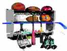 Sports 2000 Sports 2000