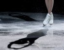 Ice & Roller School Montpellier Ice & Roller School Montpellier