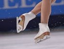 L’ecole Sportive De Patinage Artistique Rouennaise L’ecole Sportive De Patinage Artistique Rouennaise
