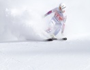 Molsheim Ski Nordique