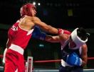 Boxing Club Cugnaux