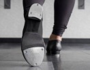 Tap Dance Et Jazz - Association De Claquettes Tap Dance Et Jazz - Association De Claquettes
