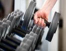 Mjc Chambery Musculation Educative Et De Loisir Mjc Chambery Musculation Educative Et De Loisir