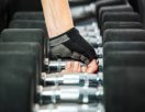 Club De Forme Et Musculation Club De Forme Et Musculation