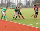 Hockey Edern