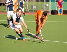 Hockey Edern