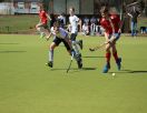 Hockey Edern