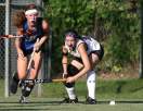 Usc Hockey Club La Chapelle Usc Hockey Club La Chapelle