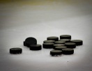 Forward Morges Hockey Club Mouvement Juniors Forward Morges Hockey Club Mouvement Juniors