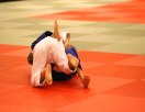 Dojo Lunellois Dojo Lunellois