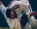 A.s.l Judo Ste Sabine A.s.l Judo Ste Sabine