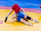 French Wrestling Show French Wrestling Show