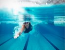 Onex - Piscine Onex - Piscine