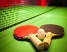 Athlé 46 Tennis De Table Athlé 46 Tennis De Table
