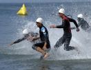 Montpellier Triathlon Montpellier Triathlon