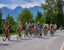 Ligue L.r De Triathlon Et Duathlon Ligue L.r De Triathlon Et Duathlon