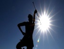 Twirling Baton Rennais Twirling Baton Rennais