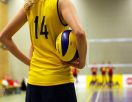 Vence Vb