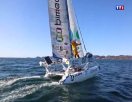 Force 5 Ecole De Voile Force 5 Ecole De Voile